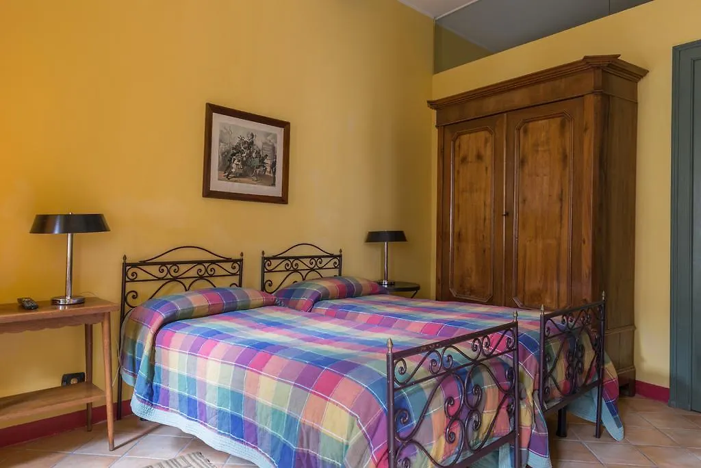 L'ombra della collina-1