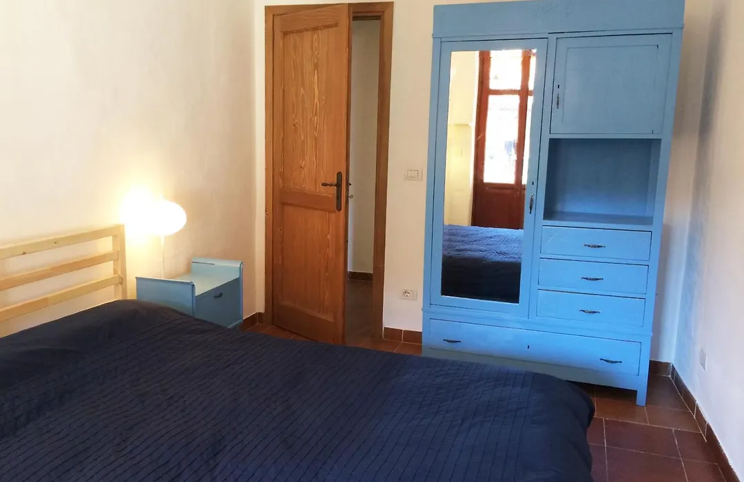 Villa Maddalena-1