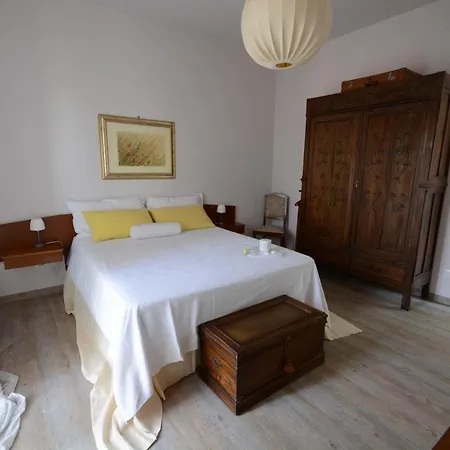 B&B Il Fico-2