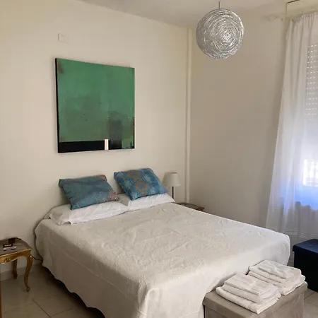 Villa Delle Rose-2