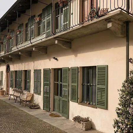 L'ombra della collina-3