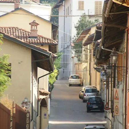 Villa Maddalena-2